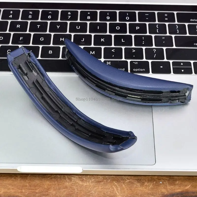 Universal Headphone… - image