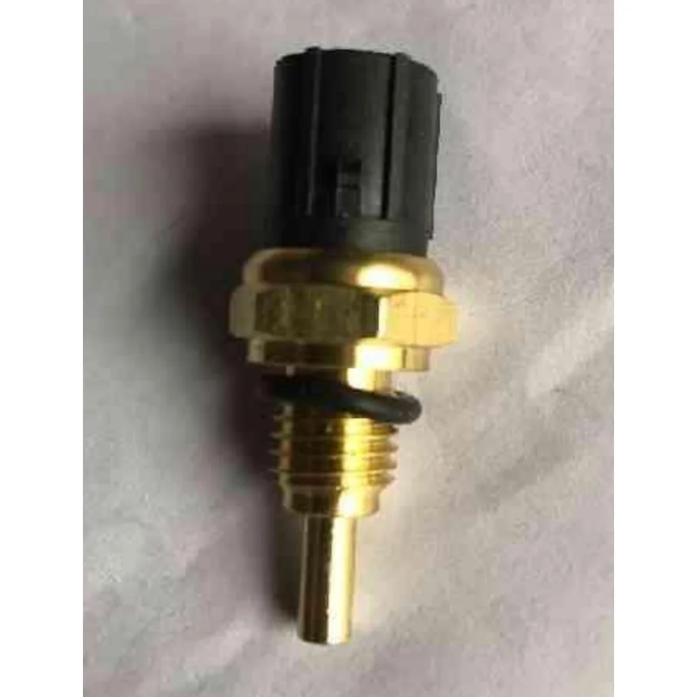 

37870-pj7-003 For Oasis 1996-1999 S2000 2000-2004 Prelude 1988-2001 Water Temperature Sensor