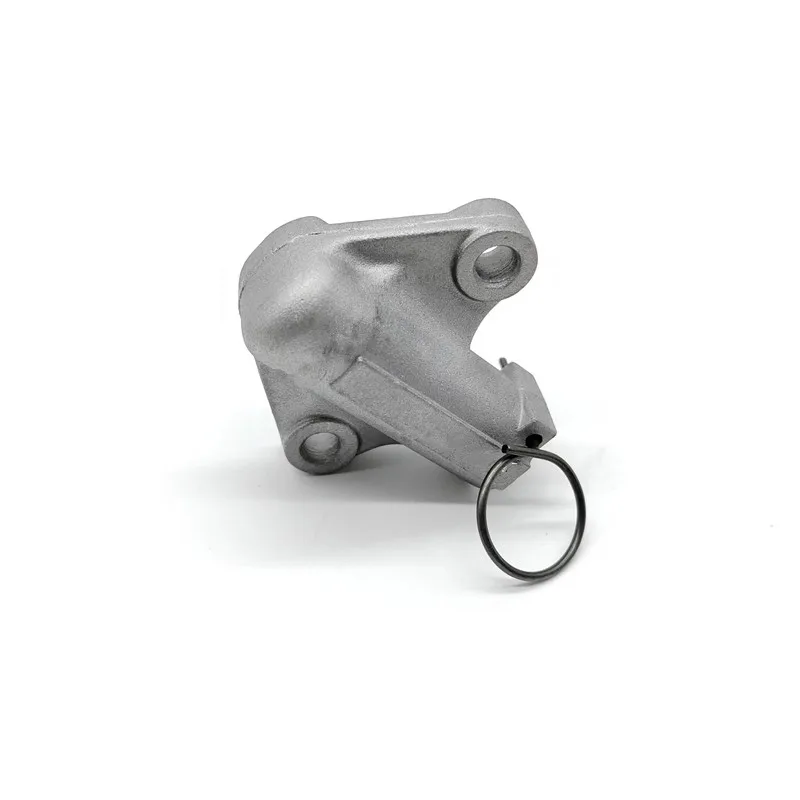 

2441003000 24410-03000 Engine Timing Chain Tensioner For Hyundai Accent i10 i20 Elantra 1.4L For KIA Rio 1.2L