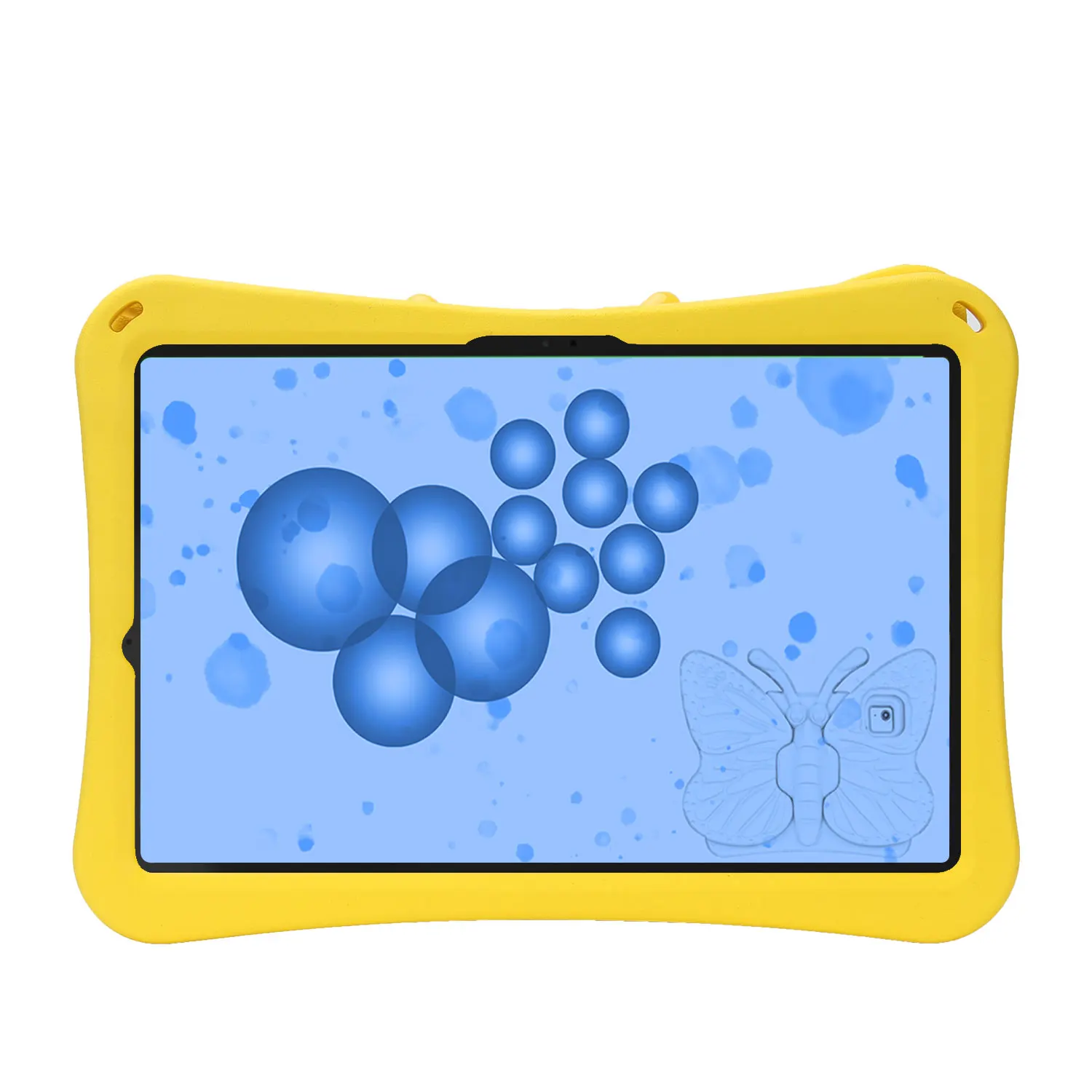 For Samsung galaxy Tab 12.4 