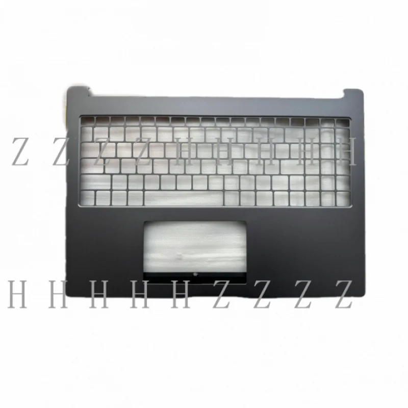 

Новая серая рамка клавиатуры (C-крышка) для Huawei MagicBook X16 BRN-F56 BRN-G561