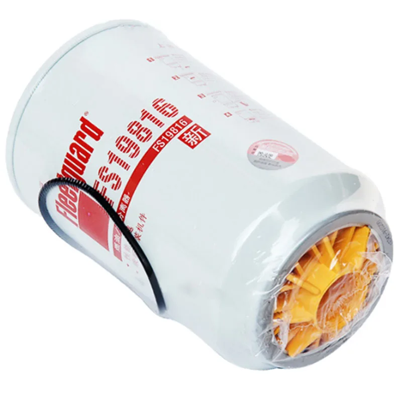 1-piece-nouvel-element-filtrant-fs19816-pour-cummins-53c0436-element-filtrant-diesel-4988297