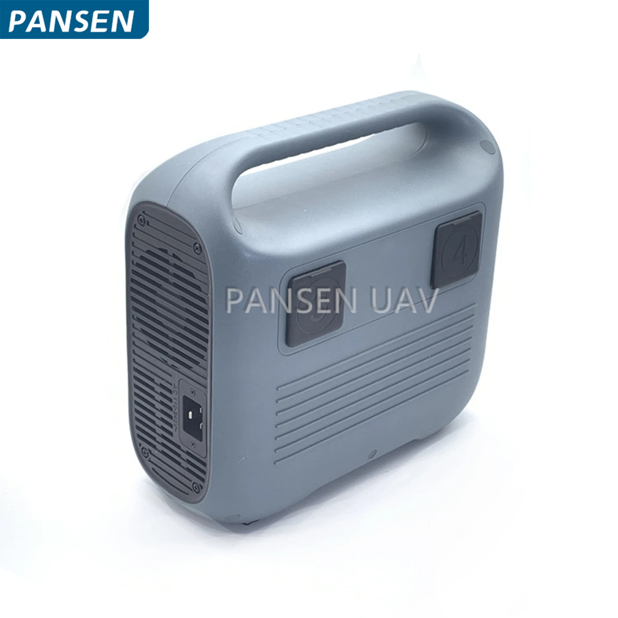 SKYRC PC1080 PC1500 PC2500 PC3000H 20A 25A 60A Drone 6S 12S 14S Caricabatteria al litio Uscita a 4 canali Lipo LiHV ad alta tensione