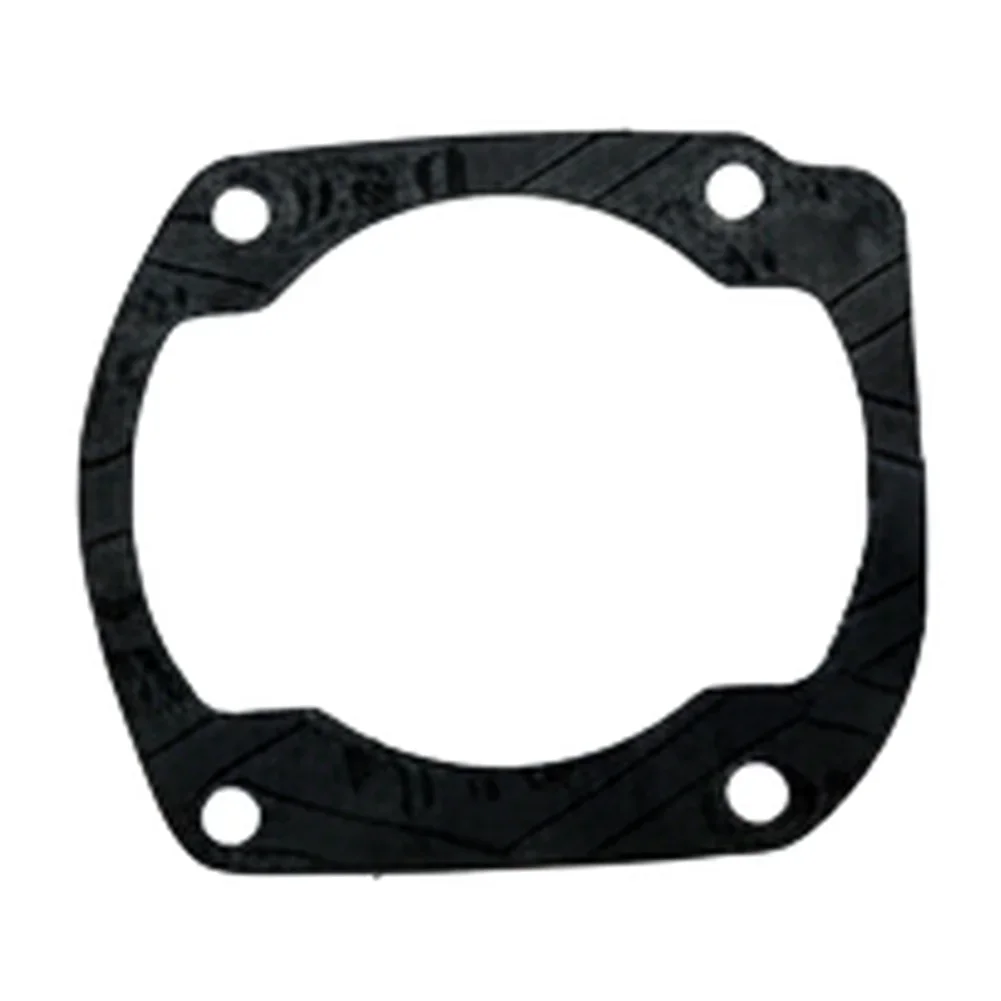 

For Fuel Chainsaw Lawn Mower Oil Seal Gasket Set H365 for Garden Machinery Includes 5 Pieces for Reliable Operation