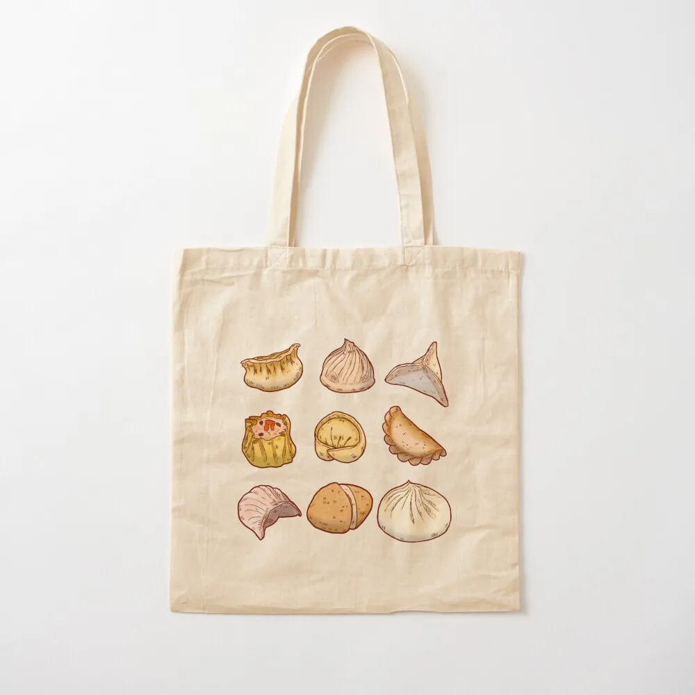 الزلابية للأيام حمل حقيبة حقائب اليد قماش حقيبة الكتف حقائب مخصصة حقيبة الإناث