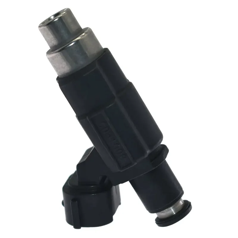 

Fuel Injector Nozzle Kit- 4PCS For Mitsubishi 4G64 Engine Model Code CDH100B/CDH100