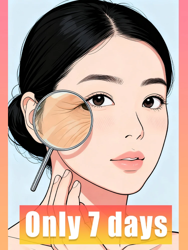 Facial care tools, improve dry lines, uneven skin tone, 2025 hot selling items