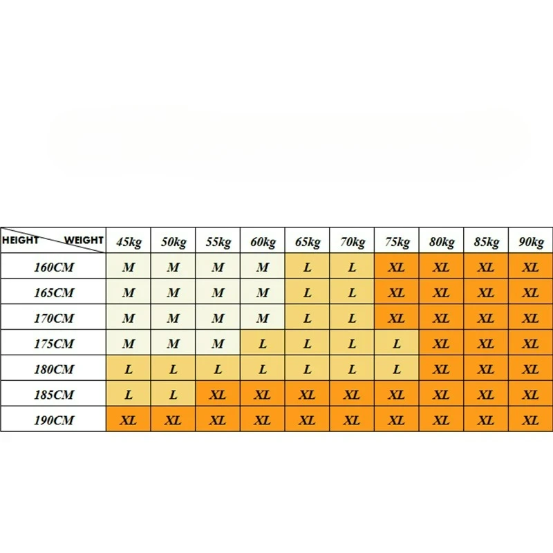 Young Men Cows Vintage Winter Shirts 2023 Sweater Mens O-Neck Korean Fashions Shirt Women Casual Harajuku Clothing