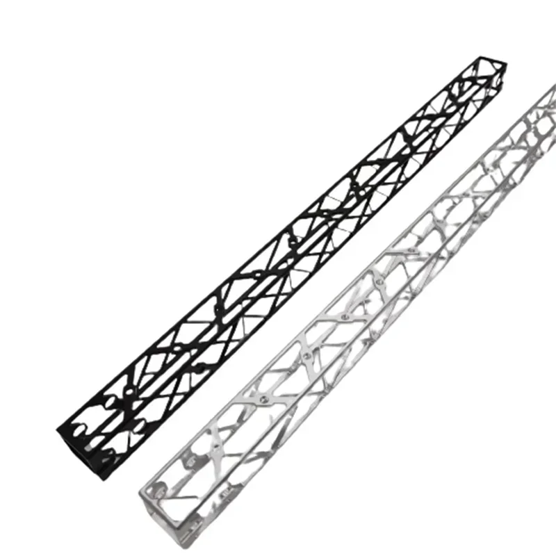 Ultralight X-Axis CNC Aluminum Gantry Beam | Metal Frame Kit for Voron2.4 R2/V0.1 3D Printers | Funssor Pro Series