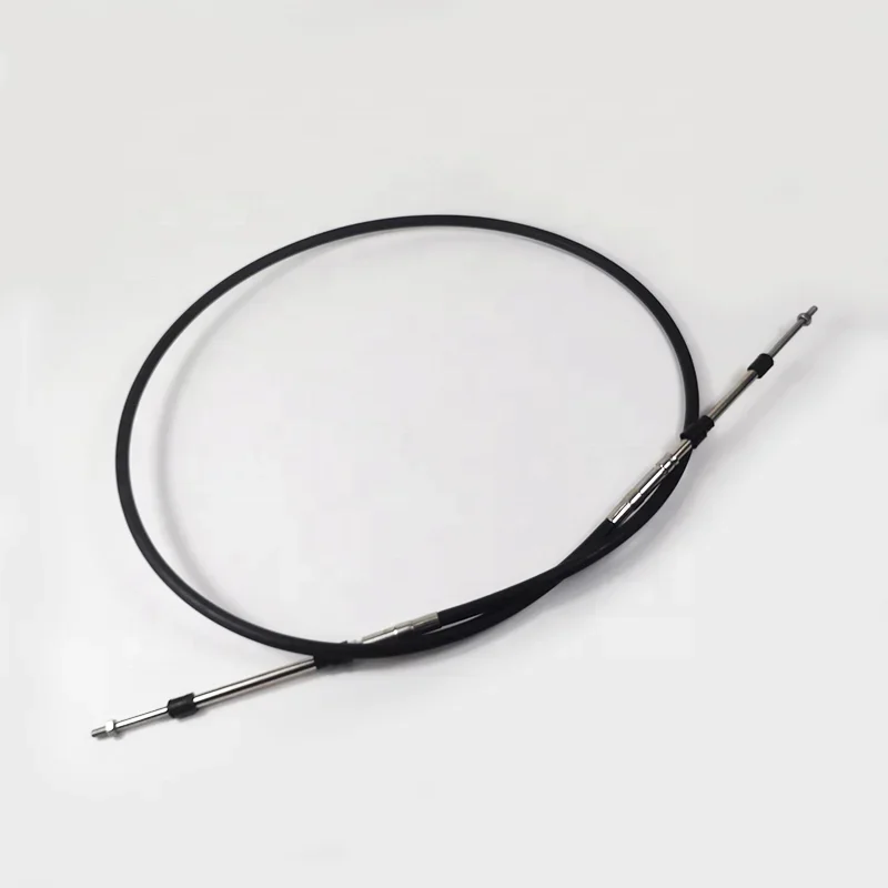 Steering Cable OEM:277002065 SPARK 900 For BRP seadoo jetski parts