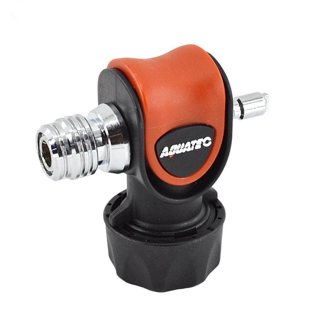 Scuba Diving Underw…