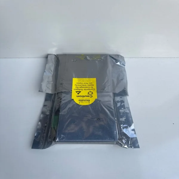 

350022 146031-01 Новый, новый, оригинальный Spot Plc