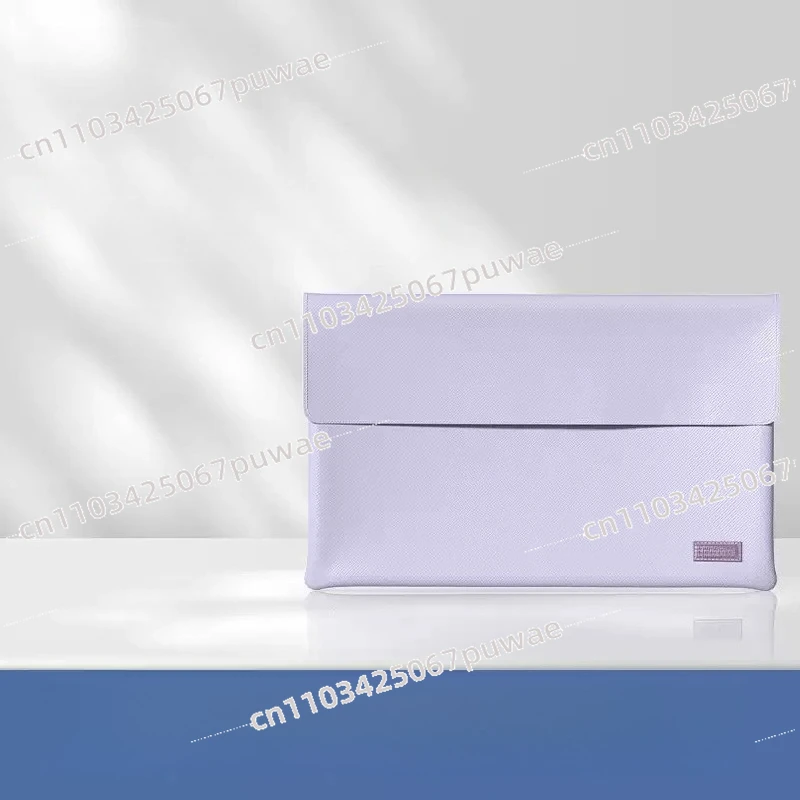 Storage Bag Portable Monitor 14/15.6/16.1/17 Inch