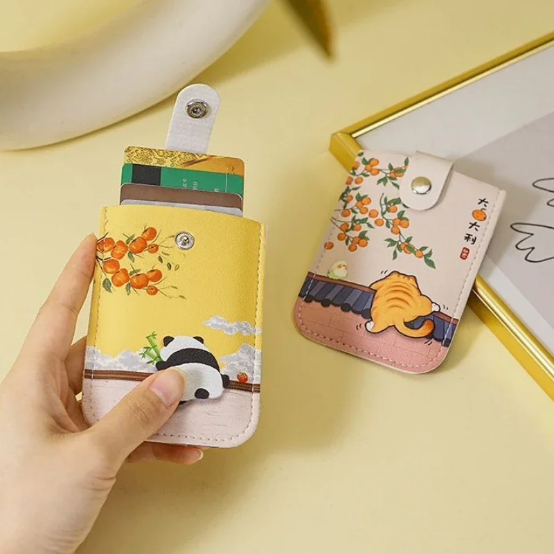 Thumbnail 3 - #39 Best Womens Wallets to Buy In 2026