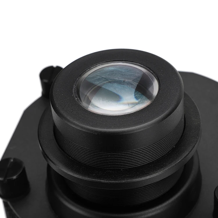 Outdoor  For Logo Projectors Digital Machine Customized Scan Waterproof Laser Logo Floor Wall Projector Light