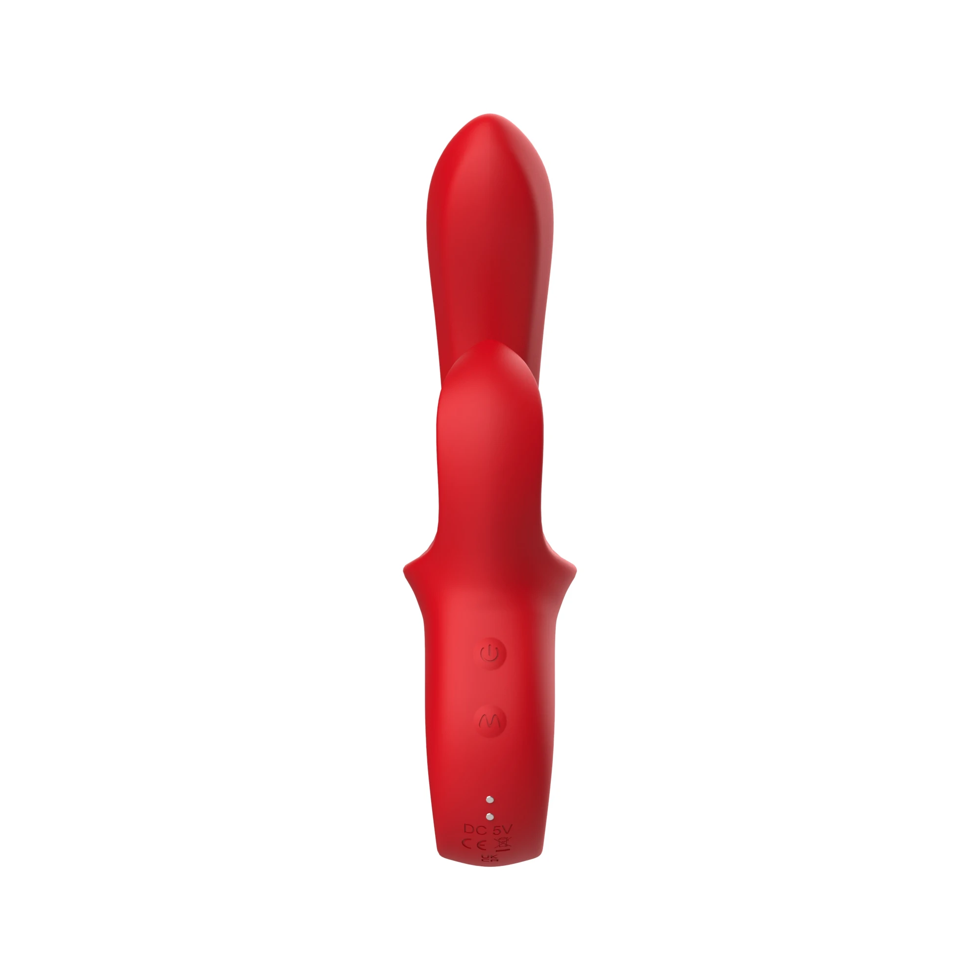 

Sakulove Automatic Silicone Vibrator Female Masturbator Can Be Inserted into The Flirting AV Stick Adult Products Sex Toys