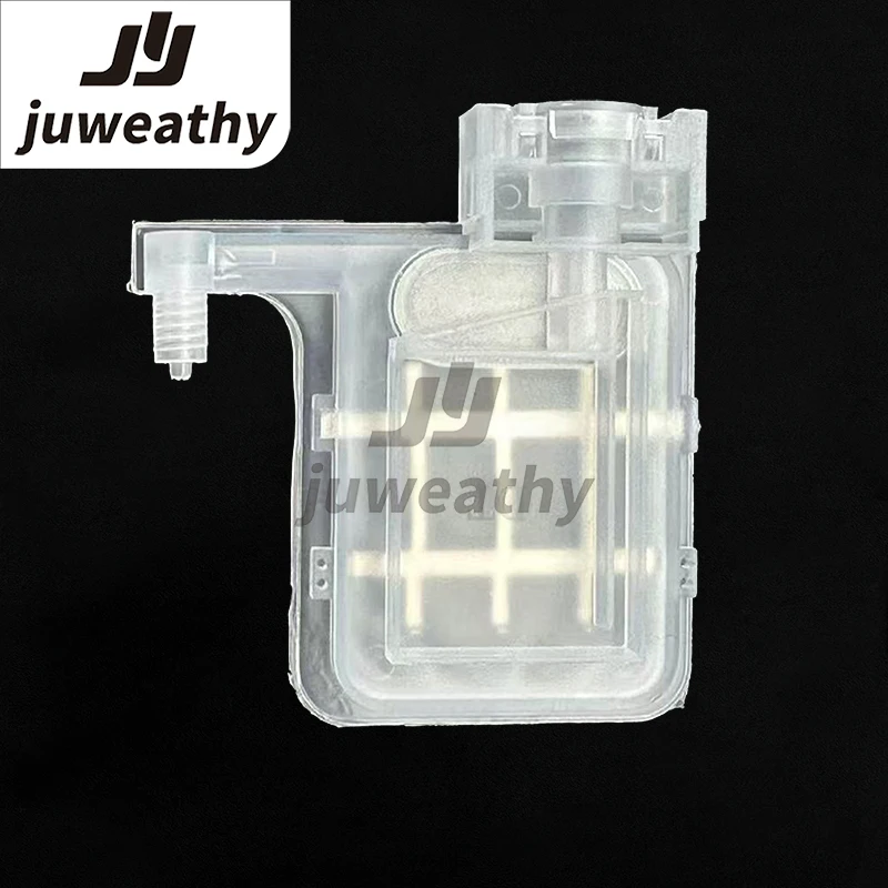 10PCS Ink Damper Mo…