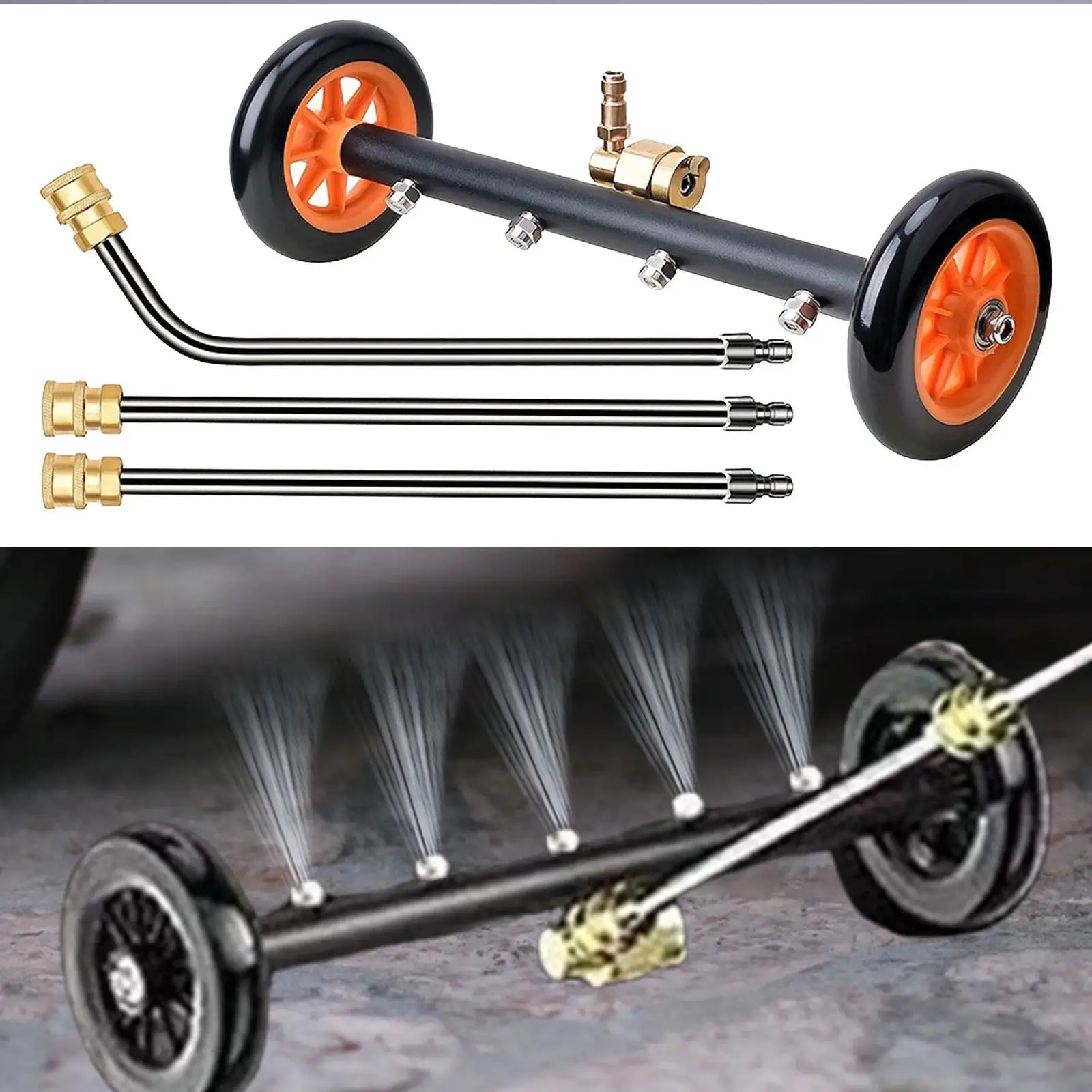 pressure-washer-undercarriage-cleaner-under-car-washer-for-suv-deck-backyard