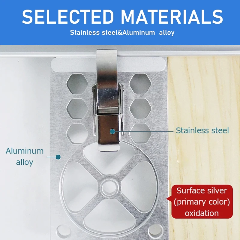 Woodworking 90 Degree Right Angle Guide Electric Circular Saw Scribe Rail Engraving Machine Open Plate Auxiliary Rail Guides