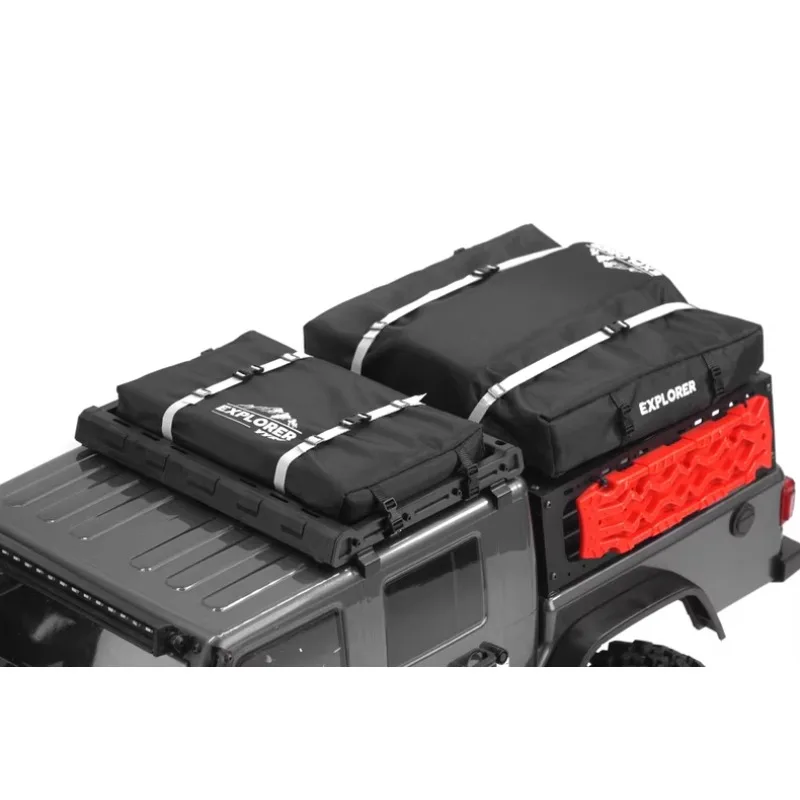 accessori-di-aggiornamento-e-parti-decorative-per-modello-in-scala-1-8-crossrc-emo-x4-rc-crawler-borsa-anteriore-da-tetto-zaino-posteriore-per-bagagli