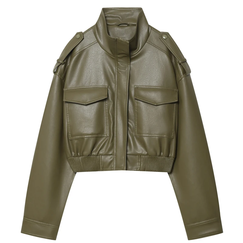Variant: army green
