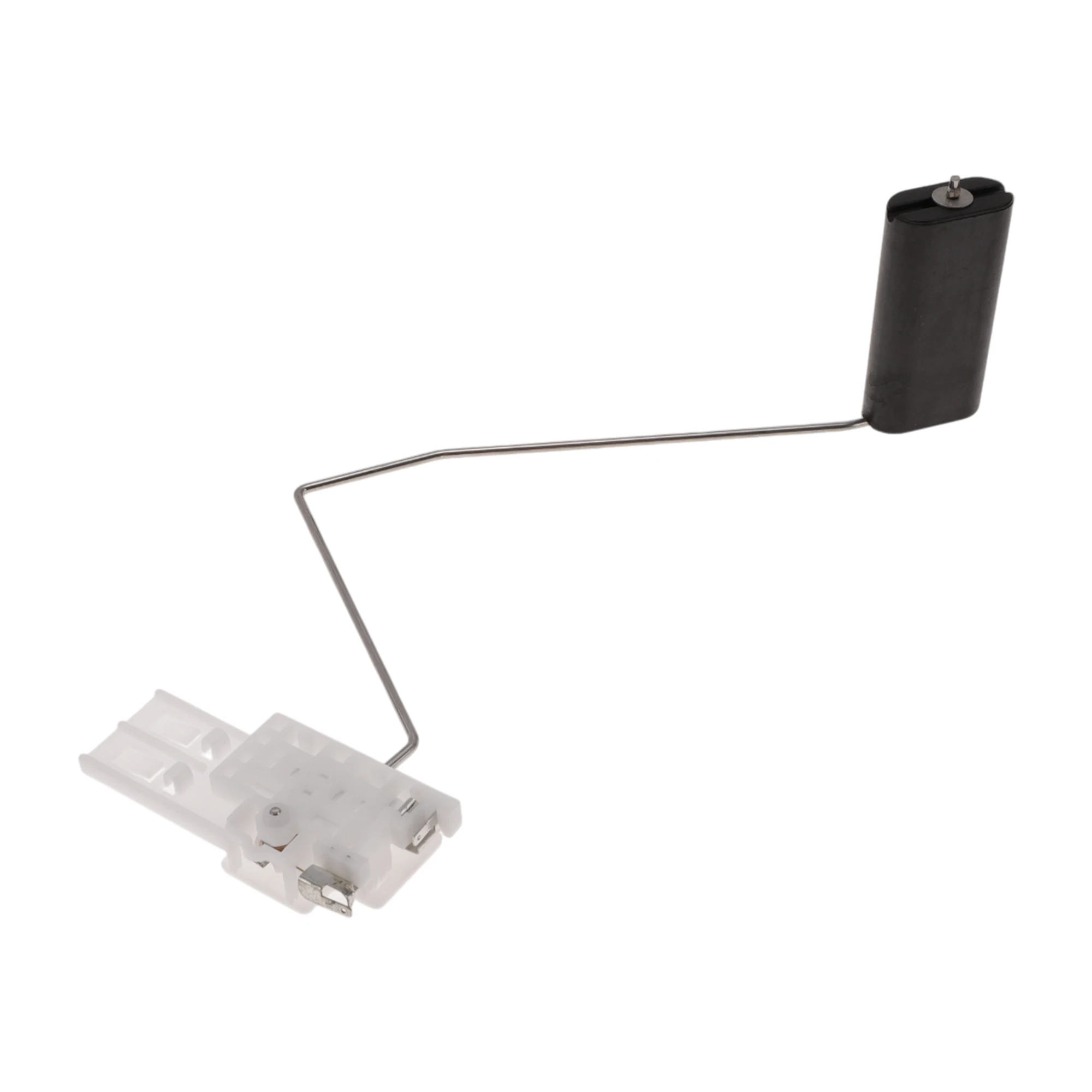 

Блок отправки топливного бака UXCELL, совместимый с Volkswagen для Santana 2018 No 25060CG00B