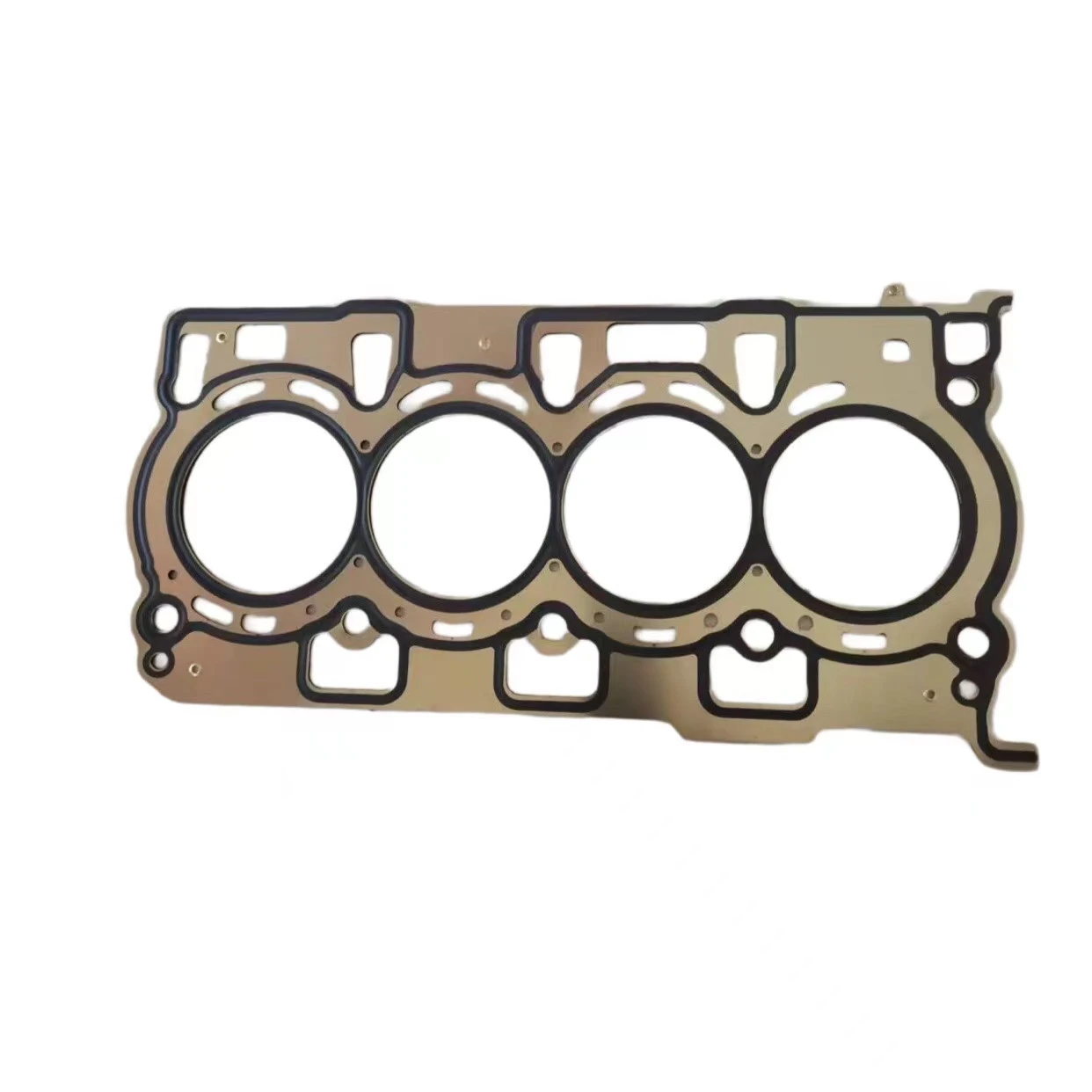 Gasket chery tiggo 8