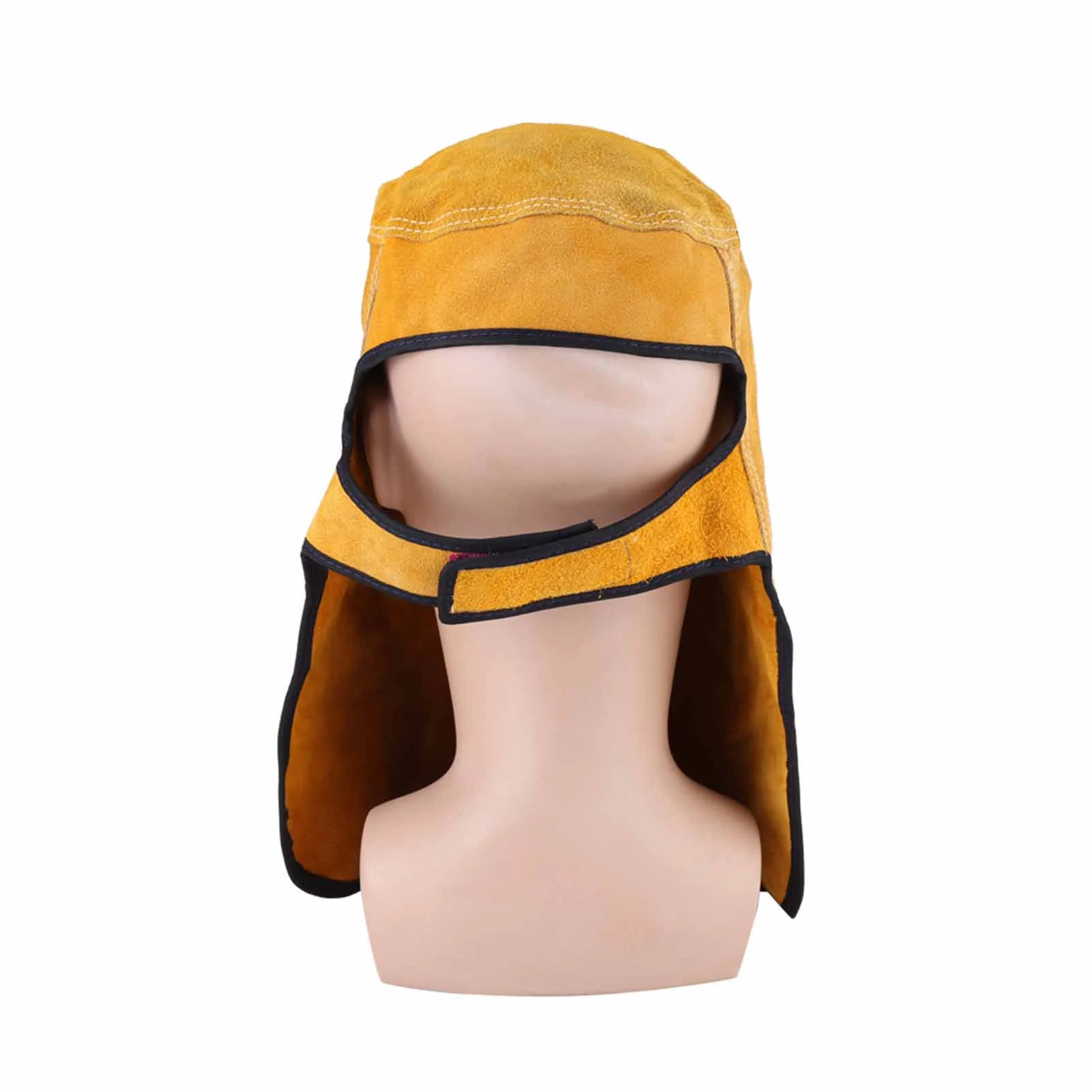 Thumbnail 2 - #82 Latest Welding Helmets Offers