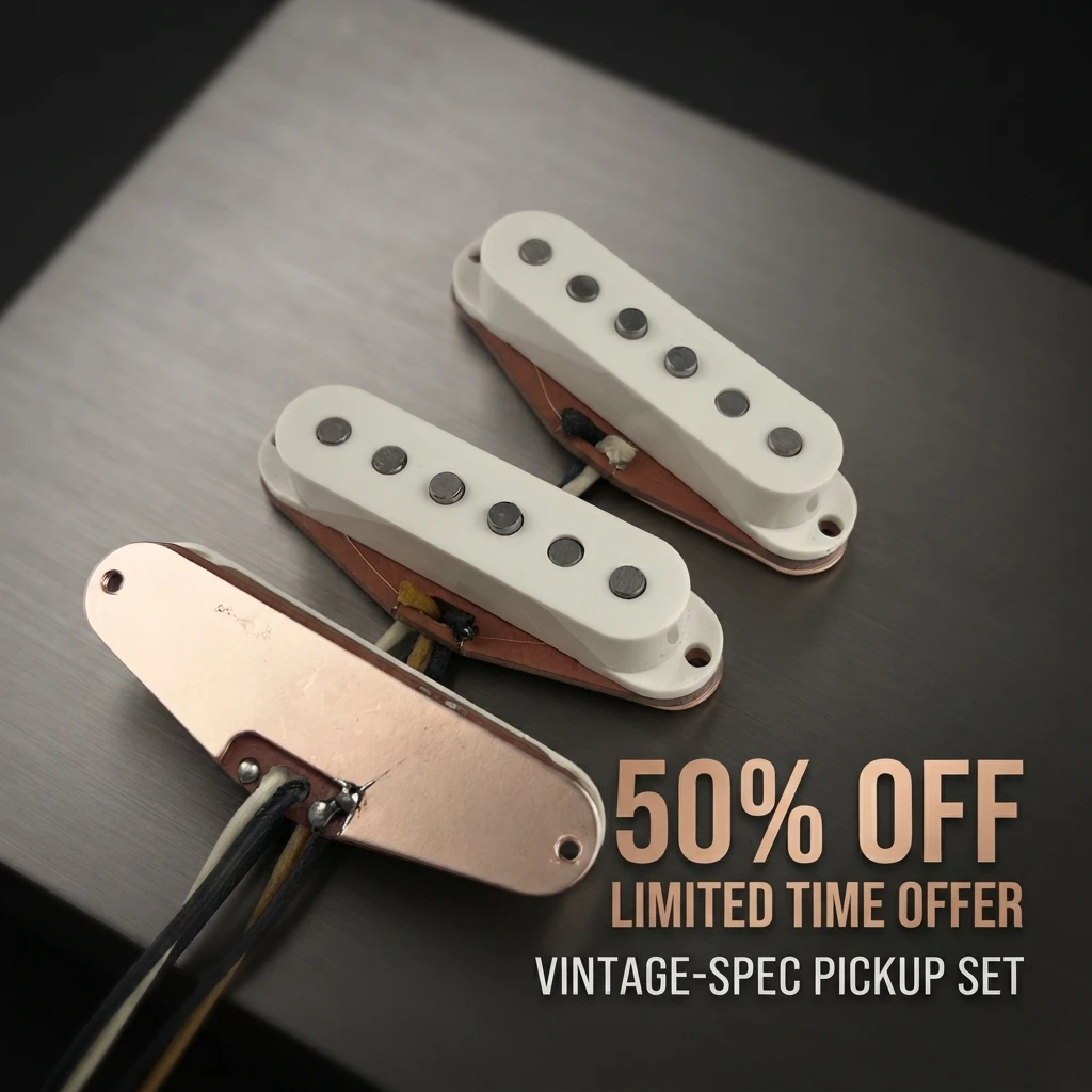 ensemble-de-micros-single-coil-vintage-texas-sortie-68k-pour-mise-a-niveau-de-guitare-strat-aimant-alnico-v-capot-chrome-suppression-du-bruit