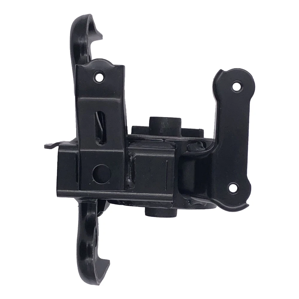 Transmission Engine Mount For TOYOTA  AURIS 1.4 2007-2012/COROLLA .4 VVT-i Car Gearbox Bracket Support 12372-0T020