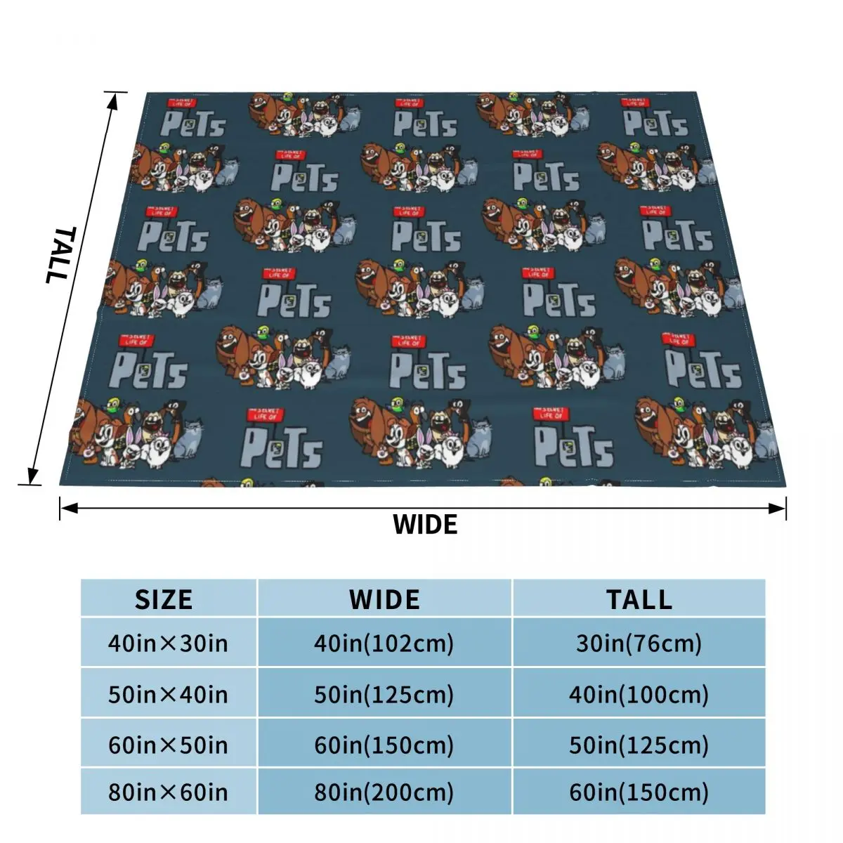 pet simulator x code Throw Blanket Plush Tourist Warm Plaid on the sofa Blankets