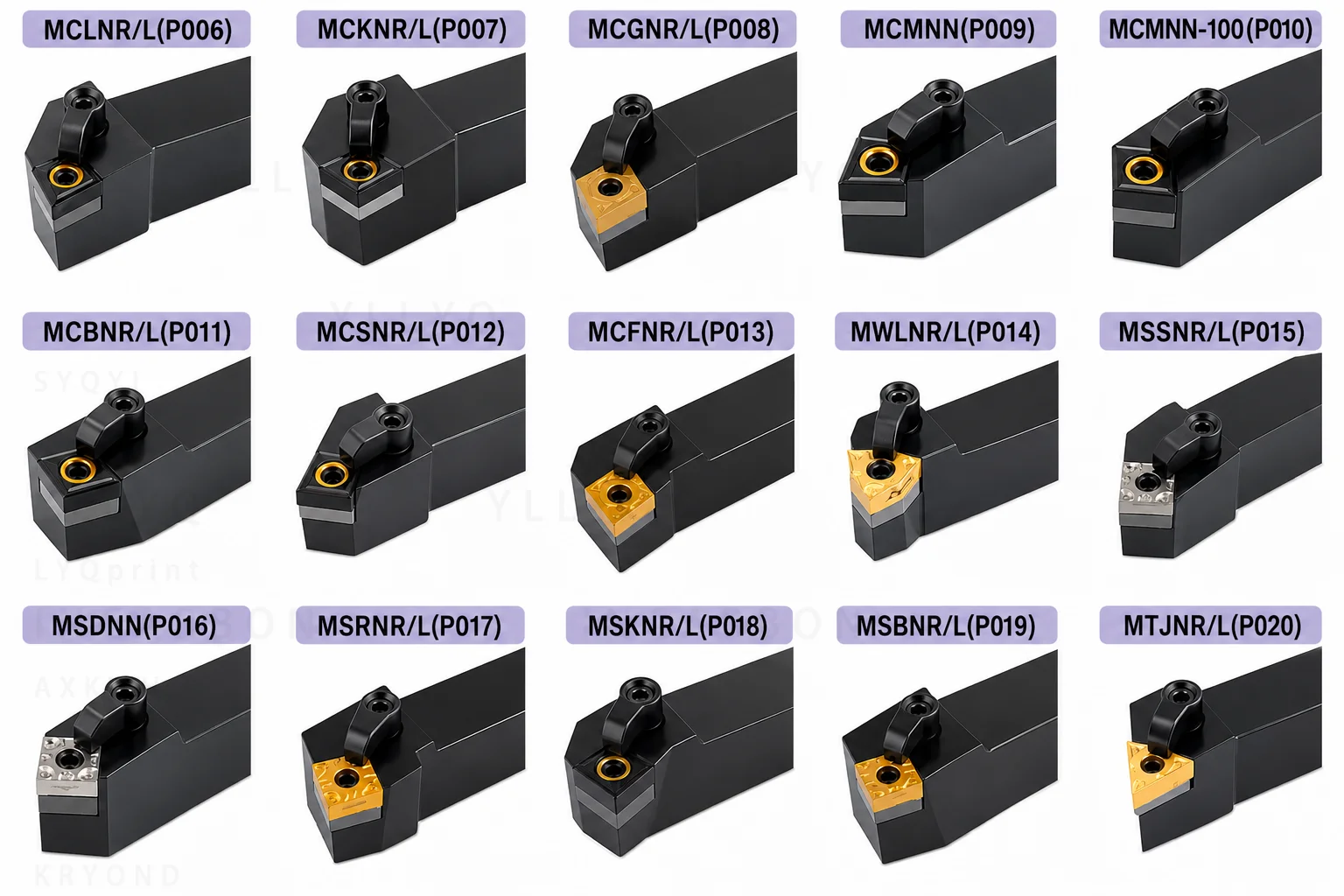 suporte-de-ferramenta-para-torneamento-externo-sclcr-sclcl-0808f06-3232p12-barra-de-corte-com-pastilha-de-metal-duro-para-usinagem-cnc-de-metais