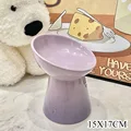 Style 2 Purple