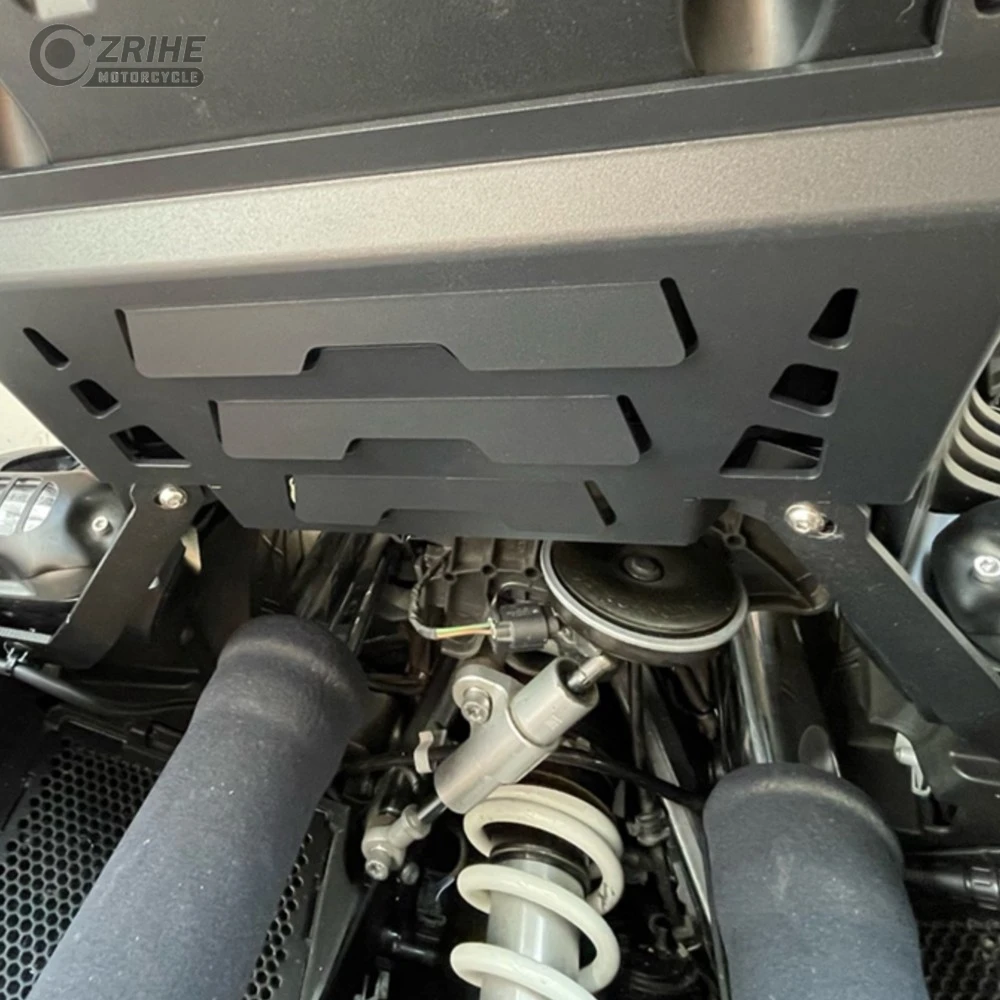 

New R1300 GS ADV Motorcycle For BMW R 1300 GS Adventure Headlight Radiator Guard Protector Cooler Grill Cover R1300GS 2024-2027