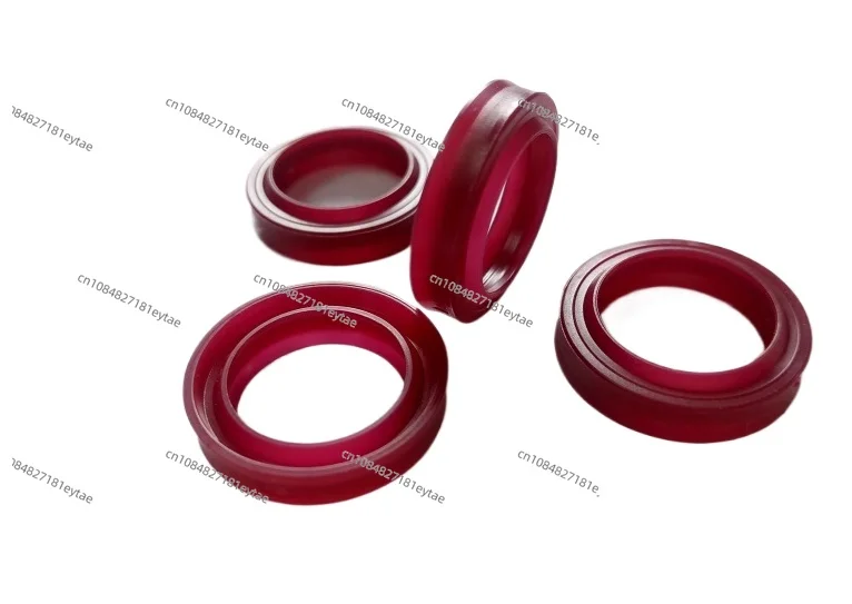 

20 шт. Уплотнительное кольцо, импортированное из Германии PDF EM12 * 16,5 * 3,7/4 (NIPSL310)