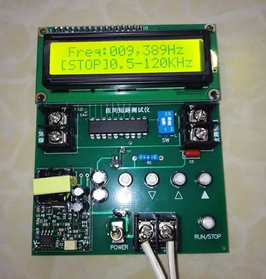 testeur-de-court-circuit-inverse-de-bobine-de-moteur-moteur-moteur-de-transformateur-de-frequence-industrielle-electrique-industriel-generateur-d'impulsions