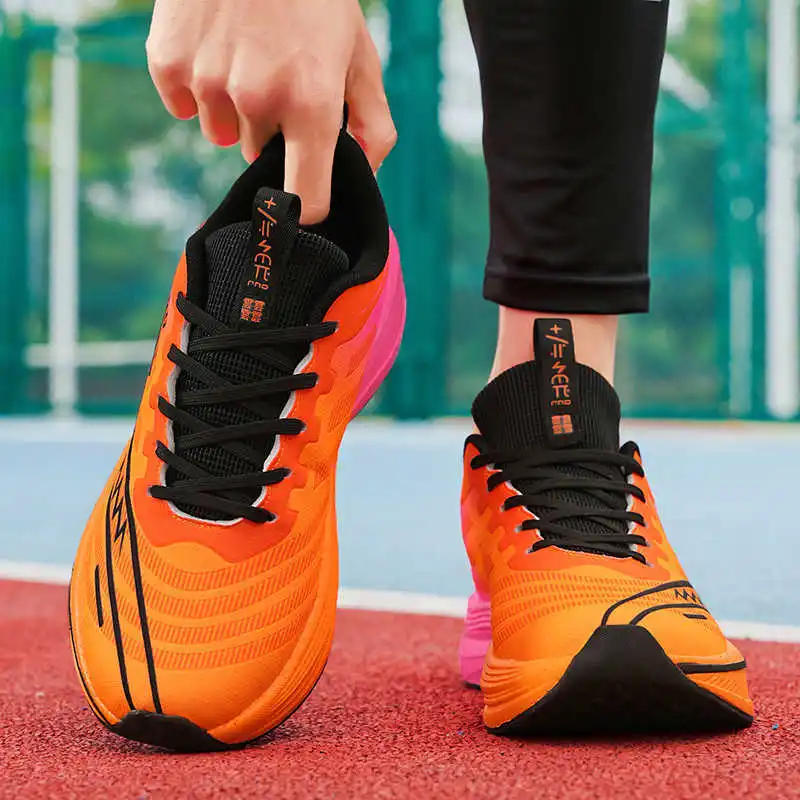 

Round Toe Key Height Summer Sneakers For Tennis Sales Women Shoes Boots Models Sports Novelty Tenus Tenis Teni New Fast