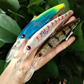 9046-3pcs-07