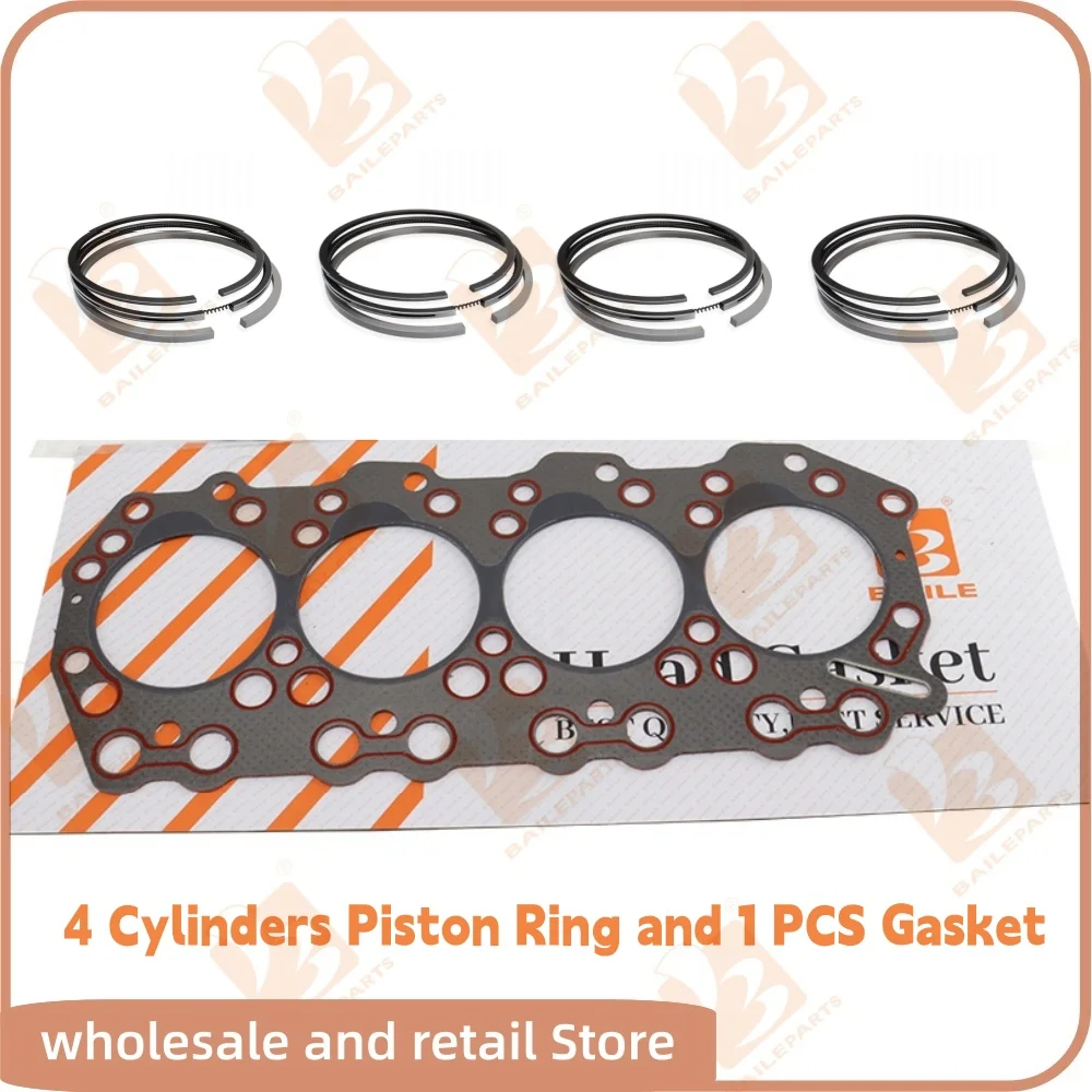 s4q2-pour-mitsubishi-4-cylindres-segment-de-piston-88-25hk-2-4mm-joint-de-culasse-30617-70010-kit-de-reconstruction-de-revision-pieces-de-moteur