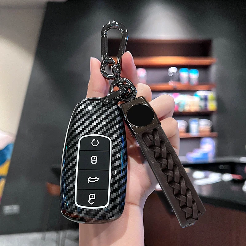 Carbon Fiber Style … - image