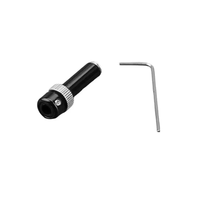 Dropship-Electric Guitar Tremolo Arm Socket Electric Guitar Tremolo Bridge Parts Guitar Replacements Parts