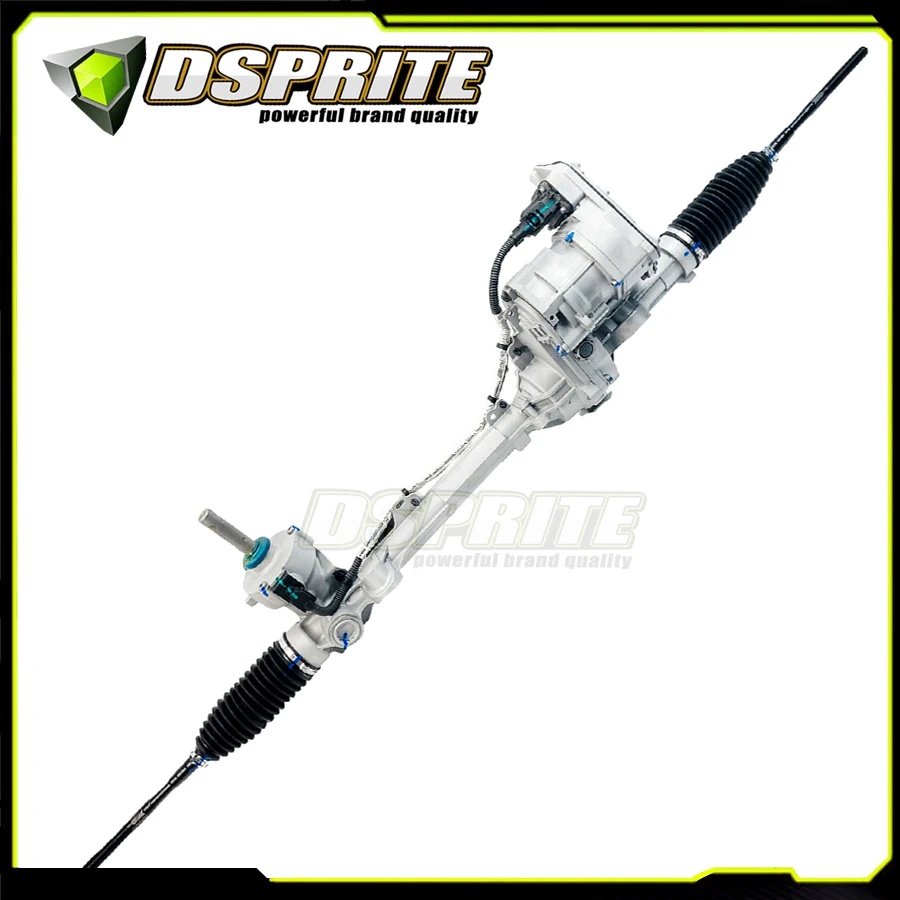 For Ford Explorer 2017-2019 Electric Power Steering Rack & Pinion TCP HB5Z3504M, HB5Z3504R, HB5Z-3504-R, HB5Z3504U,HB5Z-3504-U