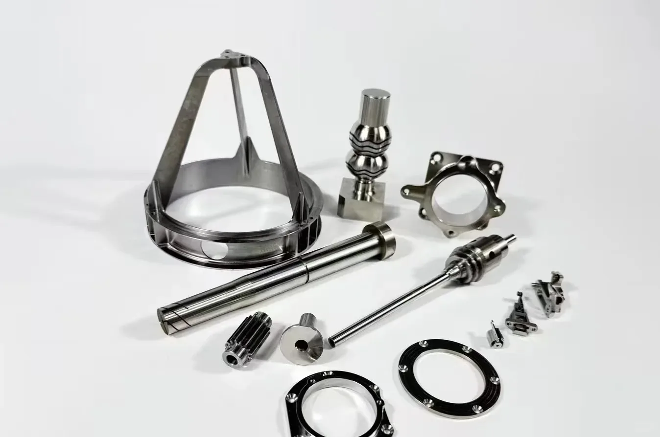 

New Remove Spider Veins 30W 5 in 1 980nm Diode Laser Blood Vessels Removal Nail Fungus BEST Diode Laser Vascular Removal Machine