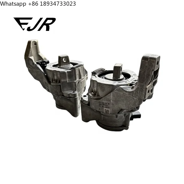 

Опора двигателя для Bentley Bentayga 4M0199255BH 4M0199256BH, автомобильная опора двигателя