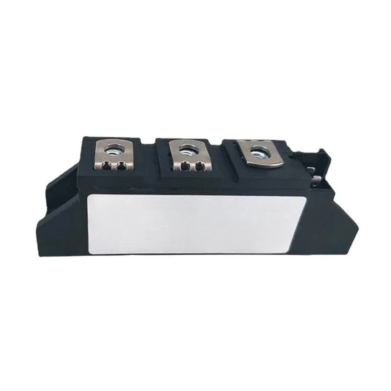 170m4459 170m4460 Fuse Fuse Protector Fittings Fuse