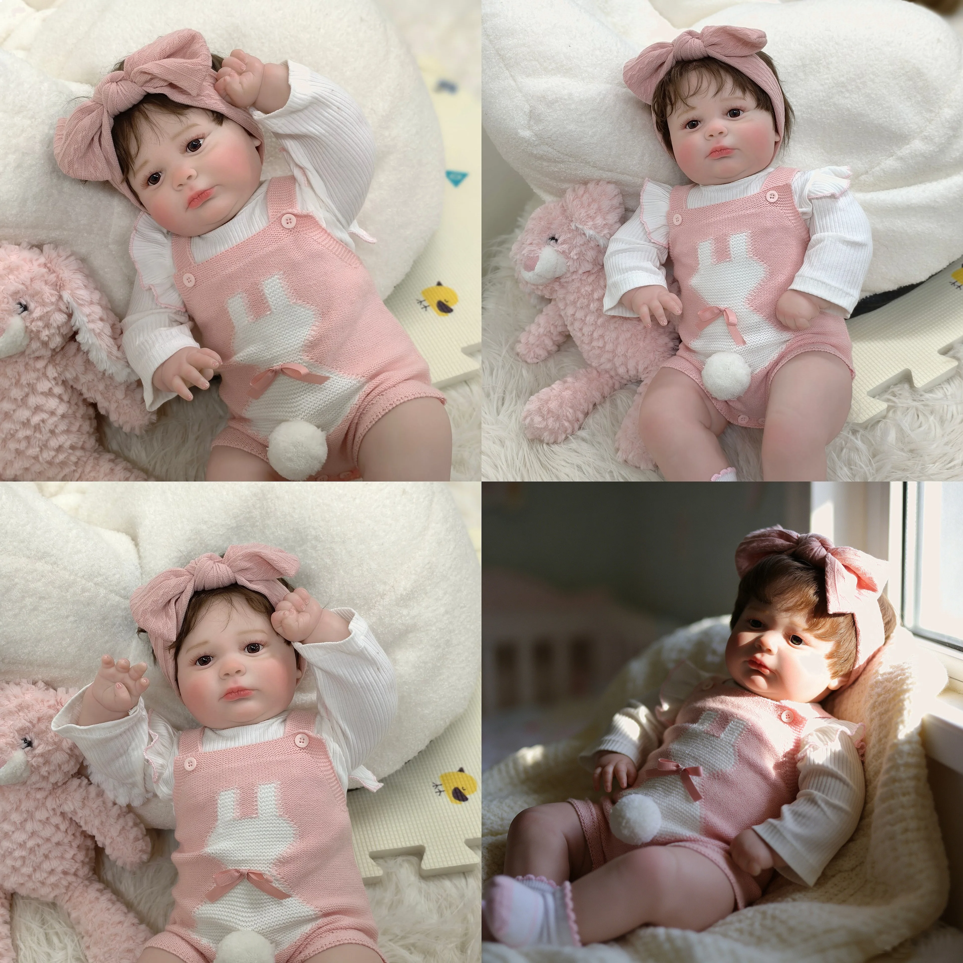 65cm-soft-silicone-reborn-baby-doll-realistic-toddler-toy-dress-up-playmate-gift