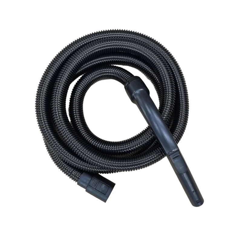 

【Горячая цена】набор удлиненных шлангов 3,5 м для Karcher WD2 WD3 WD4 WD5 WD6 NT20 NT30, вакуумные инструменты, гибкие всасывающие шланги, аксессуары Spar