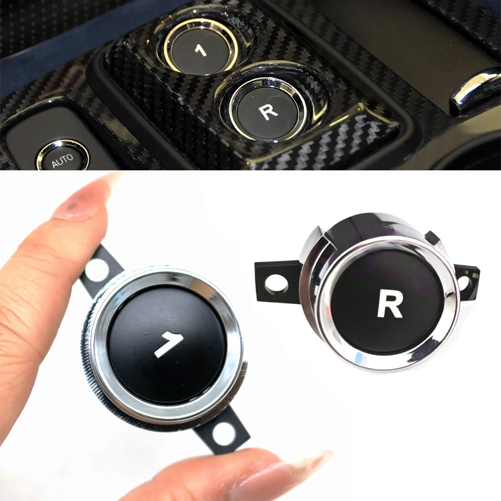 bouton-de-commande-du-levier-de-vitesses-inverses-r-1-pour-boite-de-vitesses-81040100-pour-maserati-granturismo-sport-gt-f1-2008-2019
