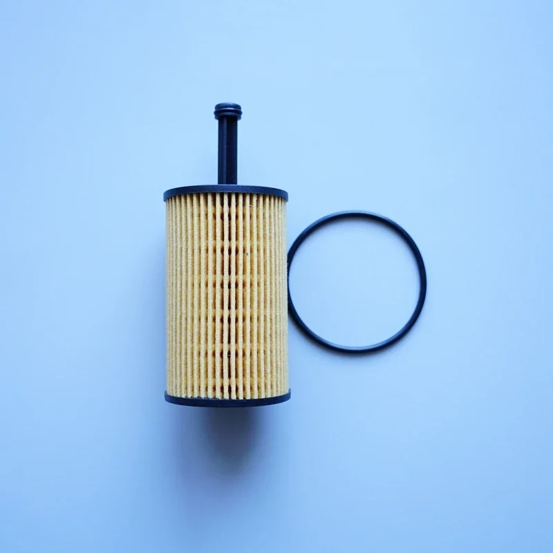 Oil Filter for Peugeot 307 / 206 / 306 / PARTNER . CITROEN SAXO / XSARA / BERLINGO / Elysee 1.6 Picasso OEM: 1109.R6