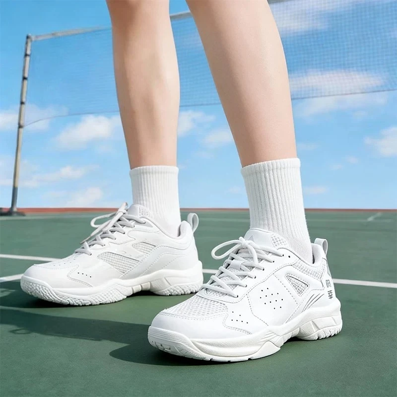 nouvelle-arrivee-2026-–-chaussures-de-sport-d'interieur-respirantes-pour-hommes-–-confortables-pour-le-badminton-et-le-tennis-de-table-–-antiderapantes-pour-l'entrainement-sportif